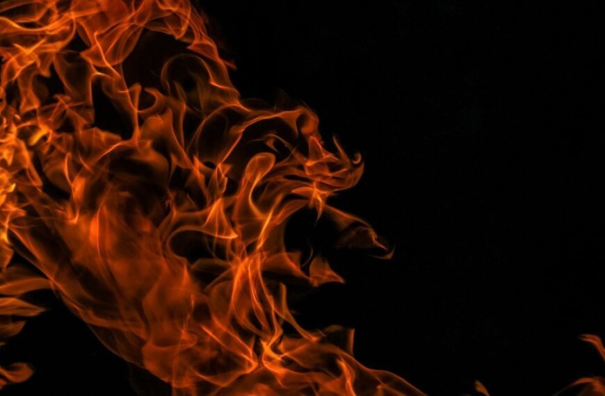 Шок: Свавілля дронів Росії нищить житлові будинки Одеси