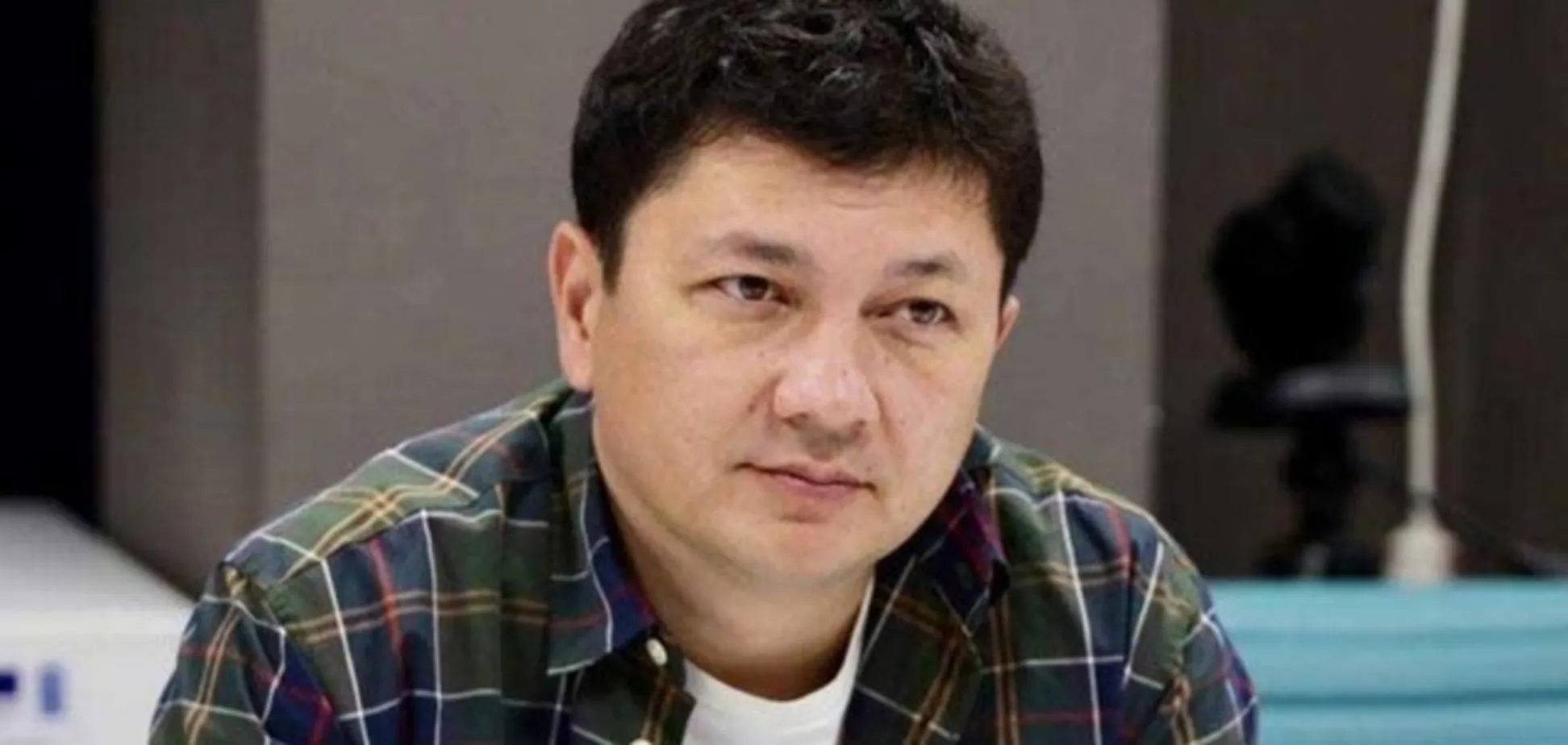 Енергетична незалежність: Як українці скоротять платіжки за комуналку