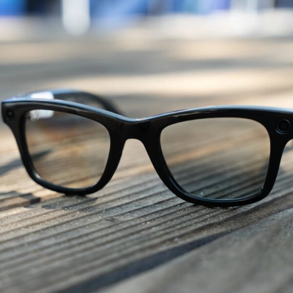 Літній розпродаж Meta: окуляри Ray-Ban Smart Glasses за рекордно низькими&hellip;
