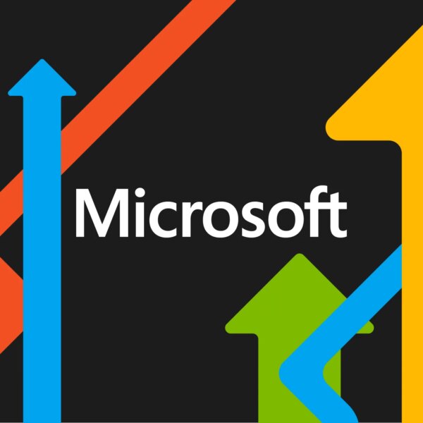 Microsoft пропонує звільнення за власним бажанням: Штучний інтелект та технології&hellip;
