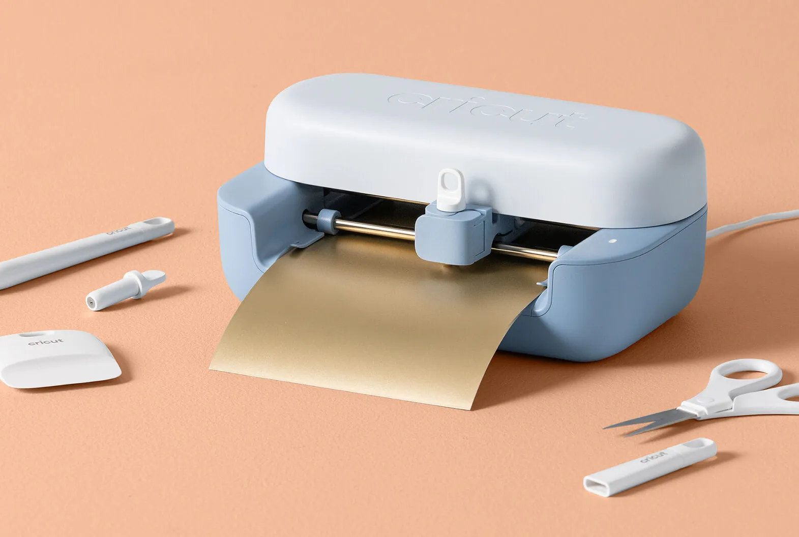 Створювати наліпки з Cricut Joy 2 для новачків стало легше, і він зараз зі знижкою. **Революція в DIY: Cricut Joy 2 – Технології Майбутнього для Ваших Наліпок! Штучний Інтелект Допоможе Створити Диво! Прорив Для Творчих!** 3