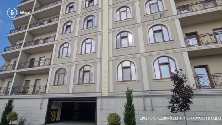Скандал: СБУ очолив мільйонер, його родичі теж багатії. 19