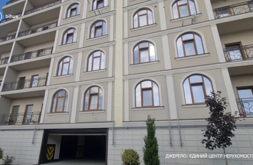 Скандал: СБУ очолив мільйонер, його родичі теж багатії.