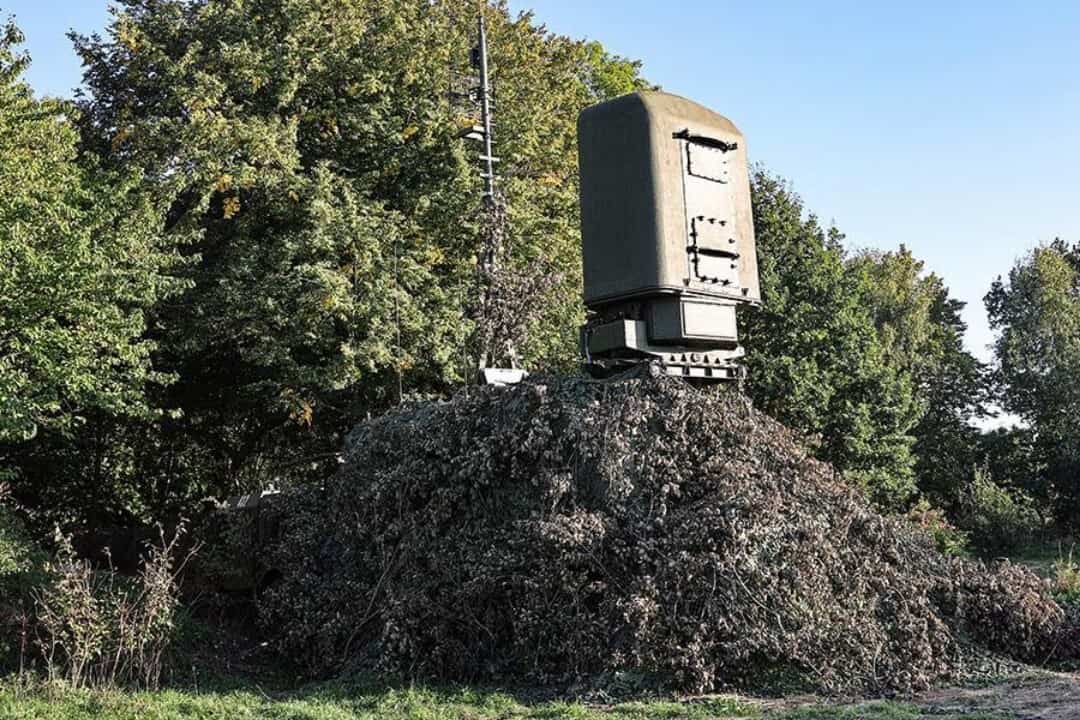 Російський «Бастион»: загроза для України та можливості цього ракетного комплексу 4