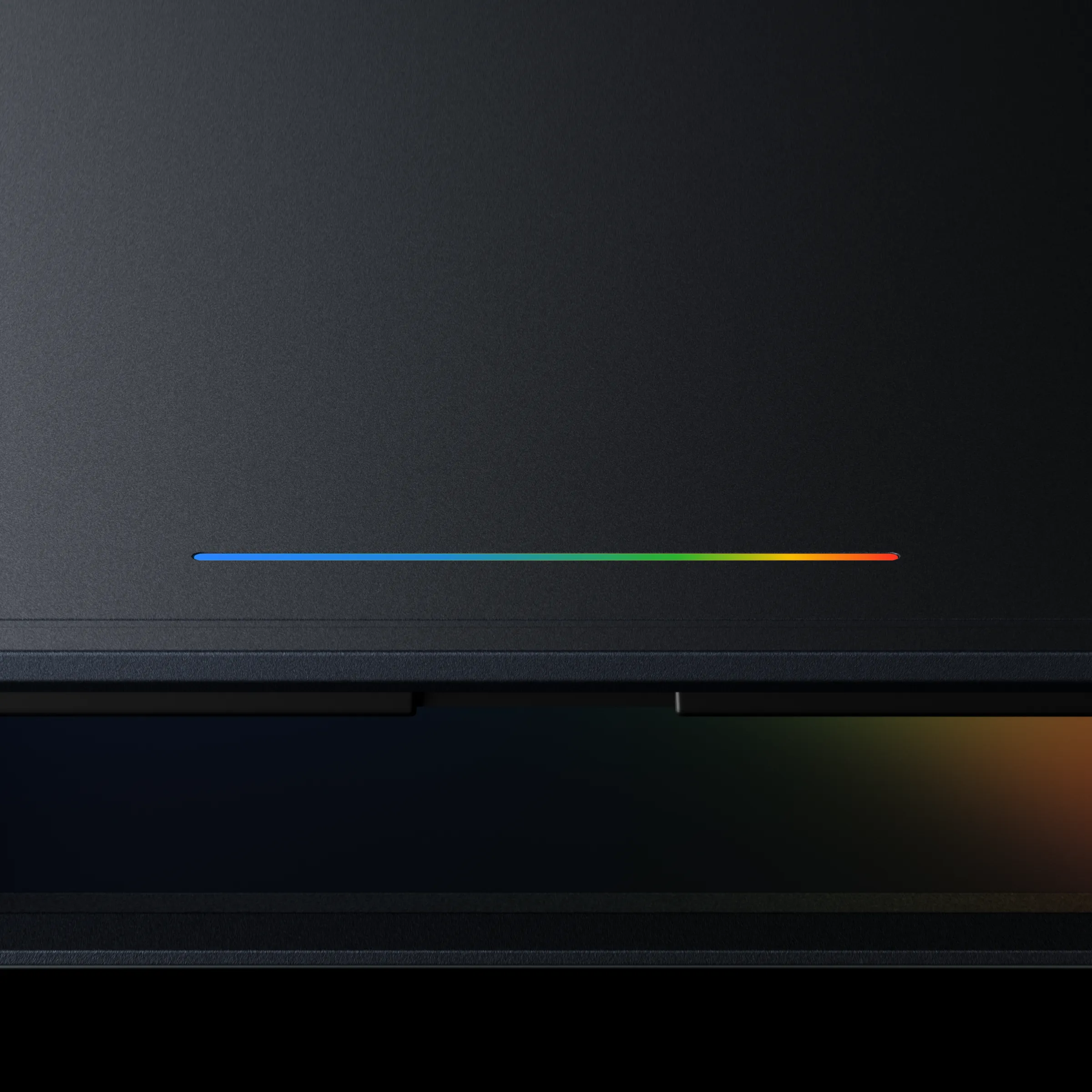 Google представляє наступника Chromebook: Googlebook Штучний інтелект: Googlebook – Технології Майбутнього Вже Тут! Революційний Прорив Від Google! 6