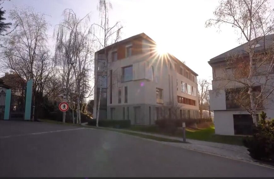 Викрито: Активи Шефіра переписані на дружину за тиждень!