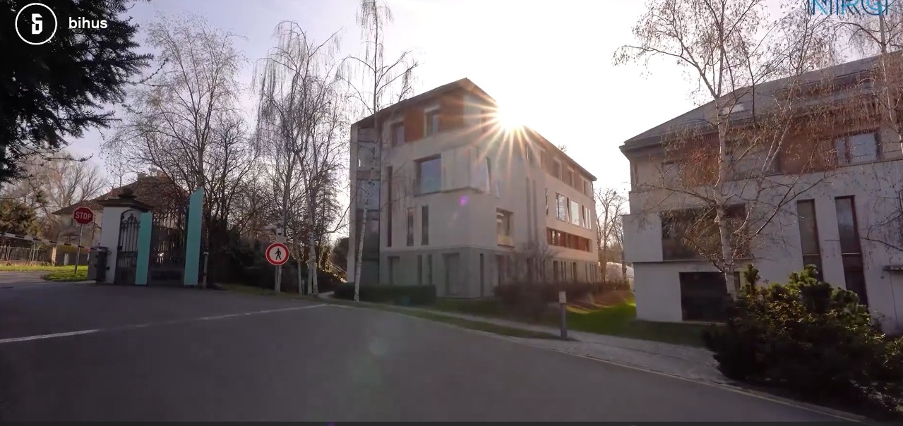 Викрито: Активи Шефіра переписані на дружину за тиждень! 1