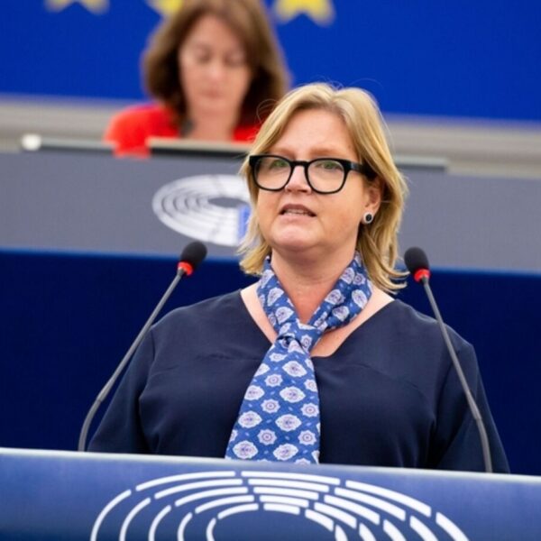 Незалежна енергія: Ваші рахунки за комуналку впадуть, а сусіди будуть&hellip;