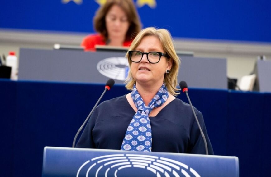 Незалежна енергія: Ваші рахунки за комуналку впадуть, а сусіди будуть заздрити
