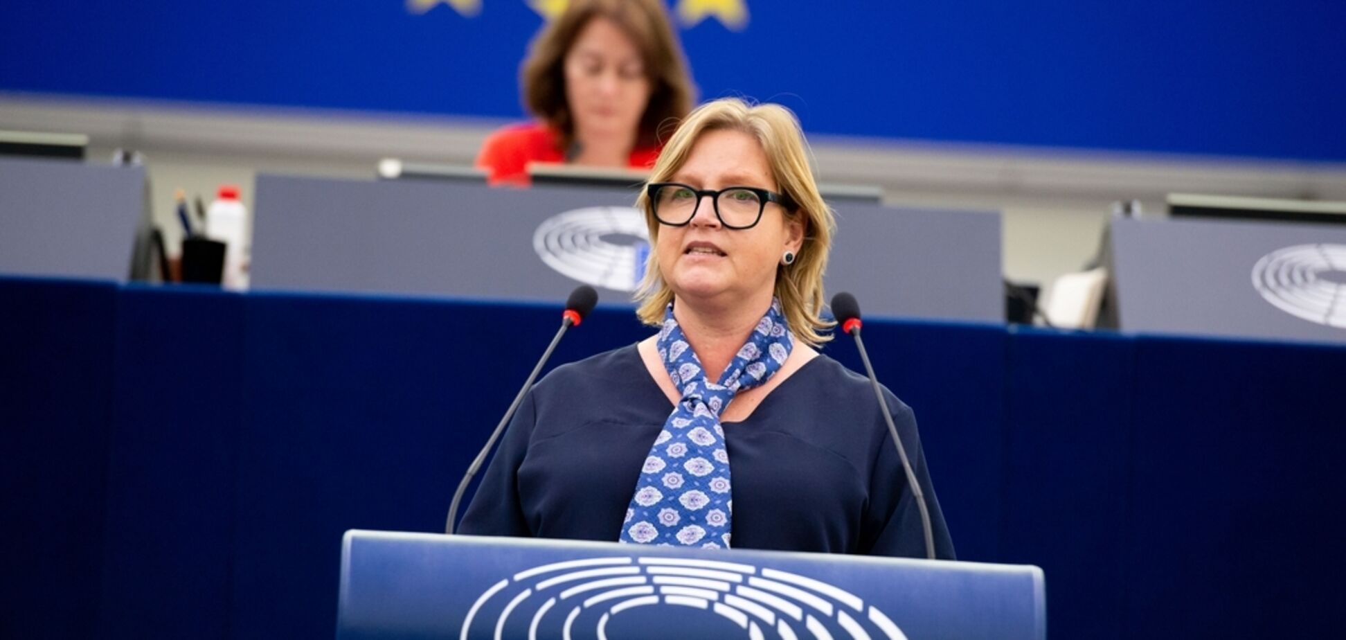 Незалежна енергія: Ваші рахунки за комуналку впадуть, а сусіди будуть заздрити 1