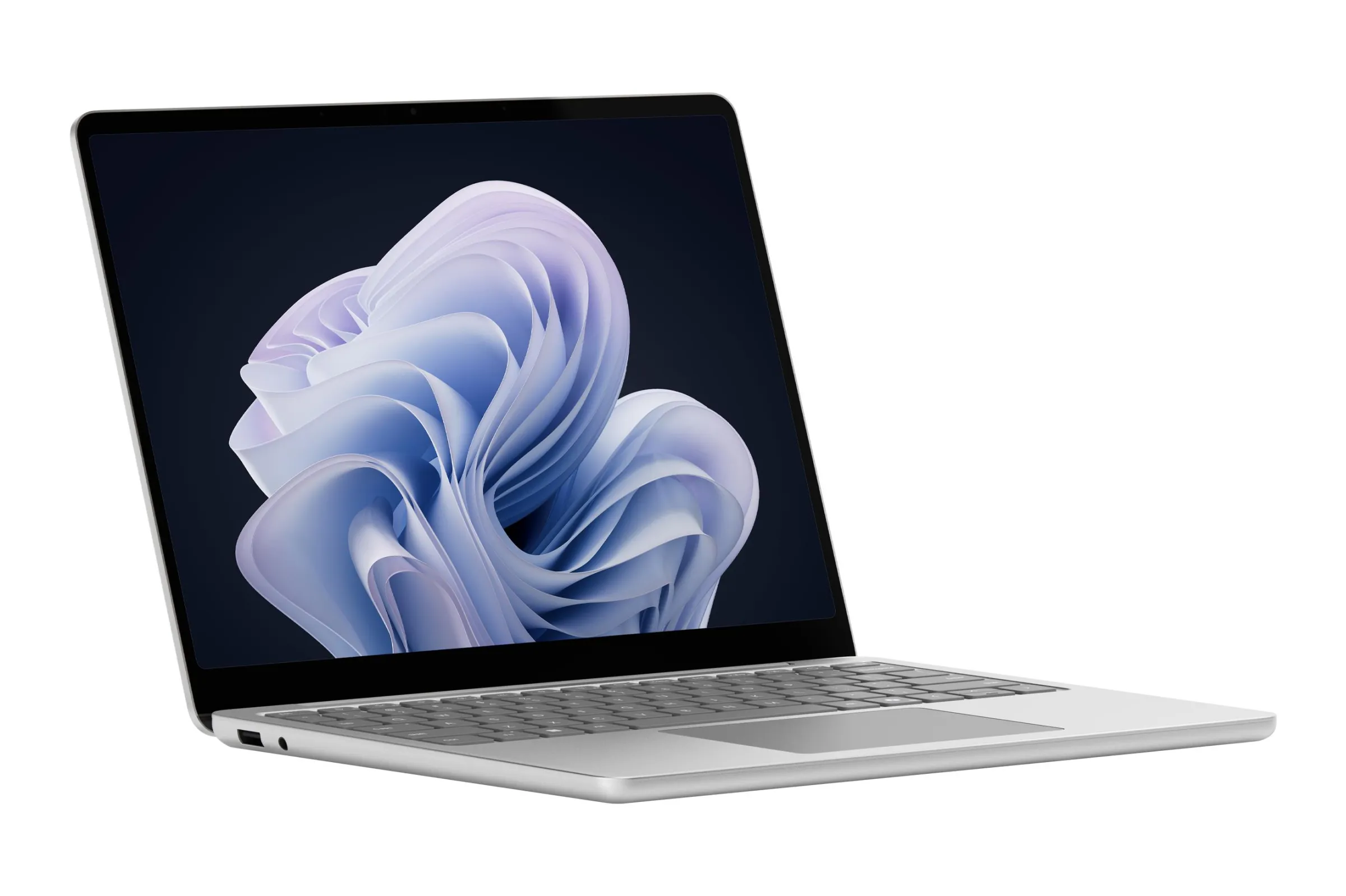Microsoft запускає Surface Pro 12 та Surface Laptop 8 з чіпами Intel ШТУЧНИЙ ІНТЕЛЕКТ: Microsoft здійснює ПРОРИВ! Surface Pro 12 та Laptop 8 з чіпами Intel - це ТЕХНОЛОГІЇ МАЙБУТНЬОГО вже сьогодні! 3