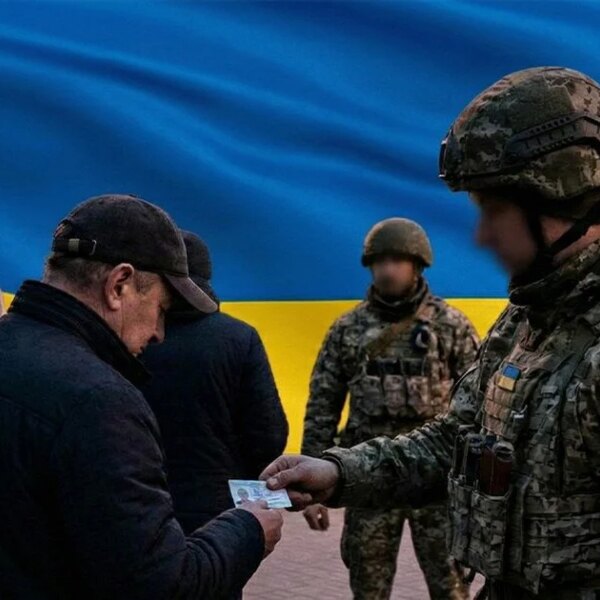 Шок! ТЦК мобілізують військових: хто наступний?