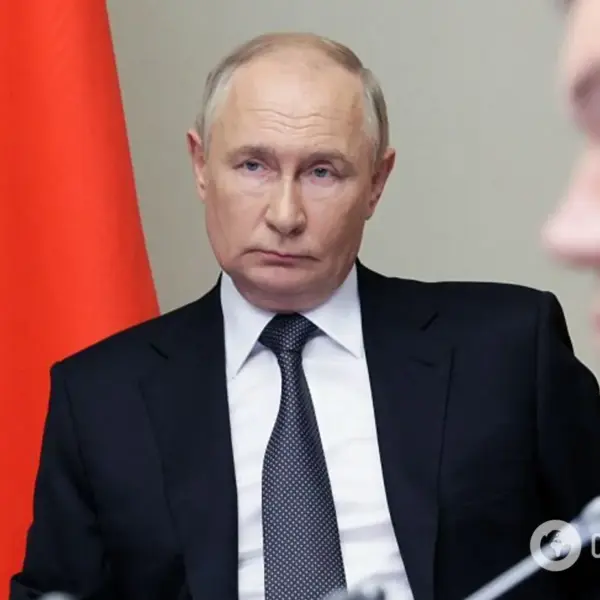 Енергетична незалежність: Заощаджуйте на тарифах, поки не пізно