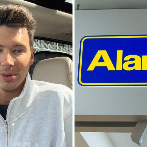 Alamo: Варто платити за оренду авто