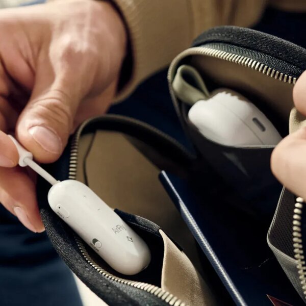 Передовий AirFly Pro 2 від Twelve South: Найкраща ціна до&hellip;