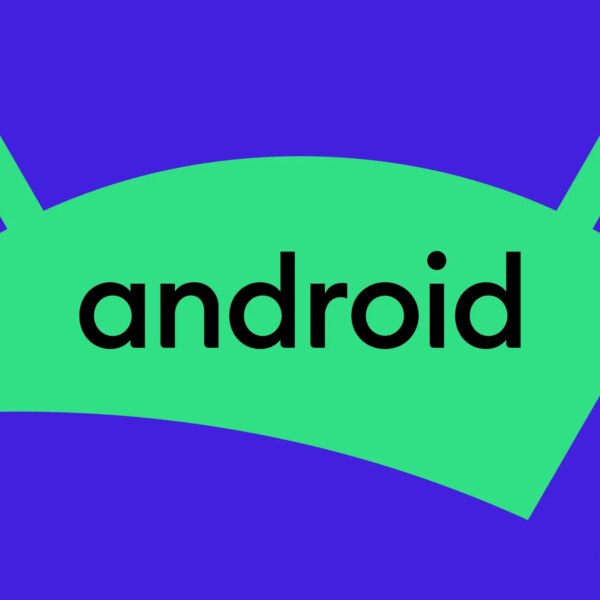 Google тепер може “вайб-кодити” вам Android-додаток Штучний інтелект Google: Революційний&hellip;