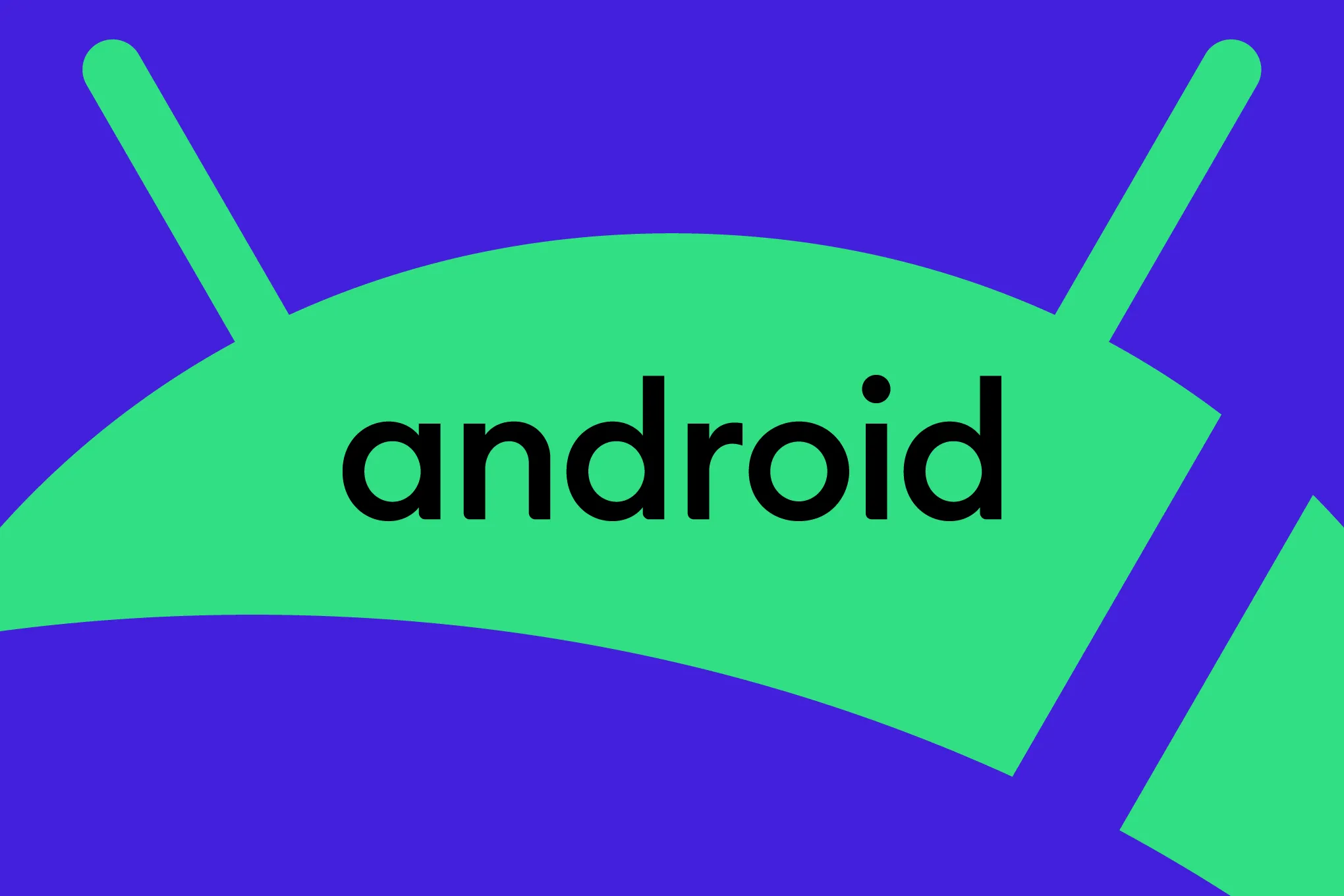 Google тепер може "вайб-кодити" вам Android-додаток Штучний інтелект Google: Революційний "вайб-код" для Android-додатків – Технології майбутнього вже тут! 1