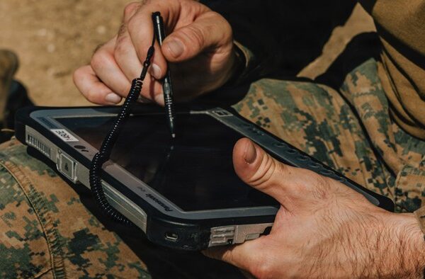 SOCOM adding AI, autonomy ‘at every level,’ commander says