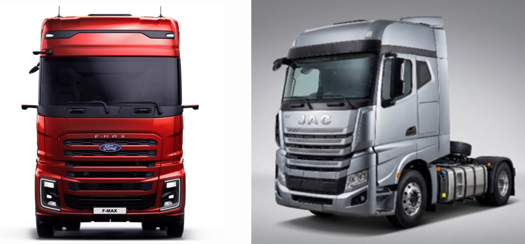 ComAutoTrans 12 травня: бізнес-транспорт покаже, чим дихає ринок 3