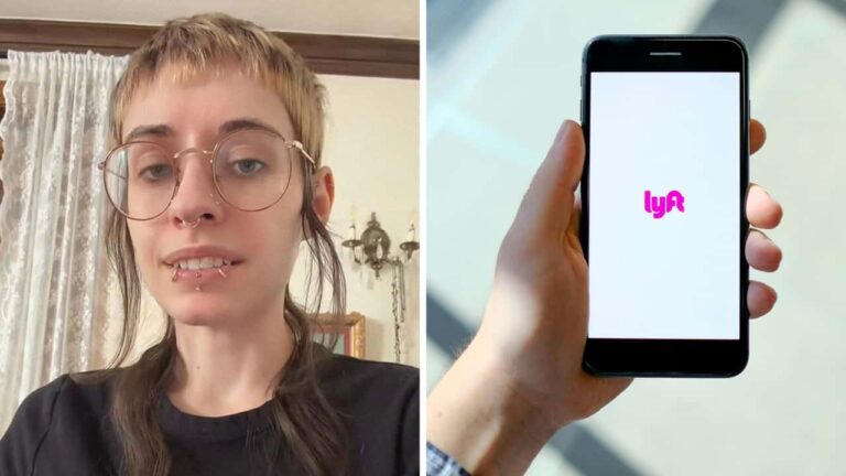 Lyft: Вартість за пошкодження, або як компанія "відбиває" збитки 6