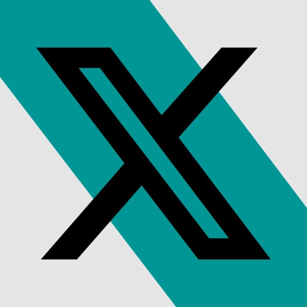 X посилить боротьбу з незаконним контентом ненависті та тероризму у&hellip;