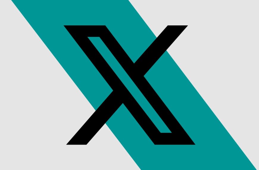 X посилить боротьбу з незаконним контентом ненависті та тероризму у Великій Британії&hellip;