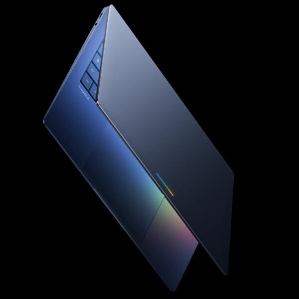 Google представляє наступника Chromebook: Googlebook Штучний інтелект: Googlebook – Технології&hellip;