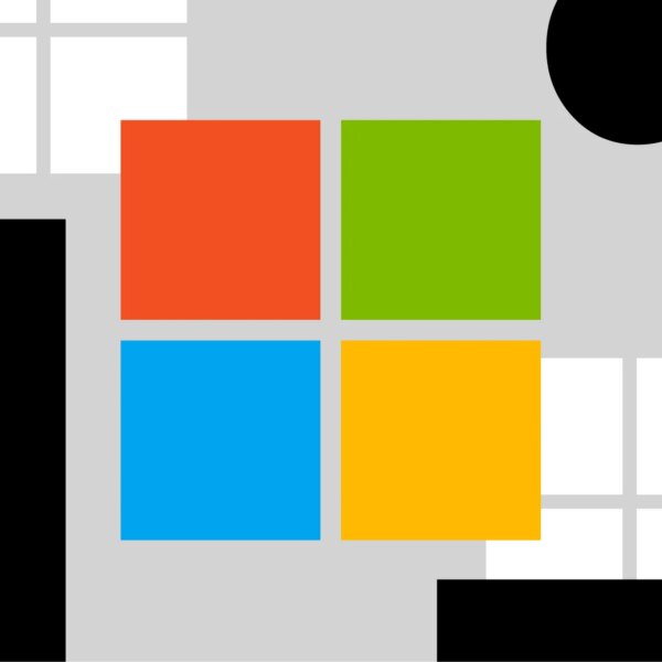 Microsoft скасовує ліцензії Claude Code **Сенсаційний прорив Штучного Інтелекту: Microsoft&hellip;