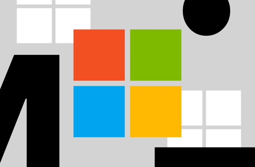 Microsoft скасовує ліцензії Claude Code **Сенсаційний прорив Штучного Інтелекту: Microsoft робить кардинальний&hellip;