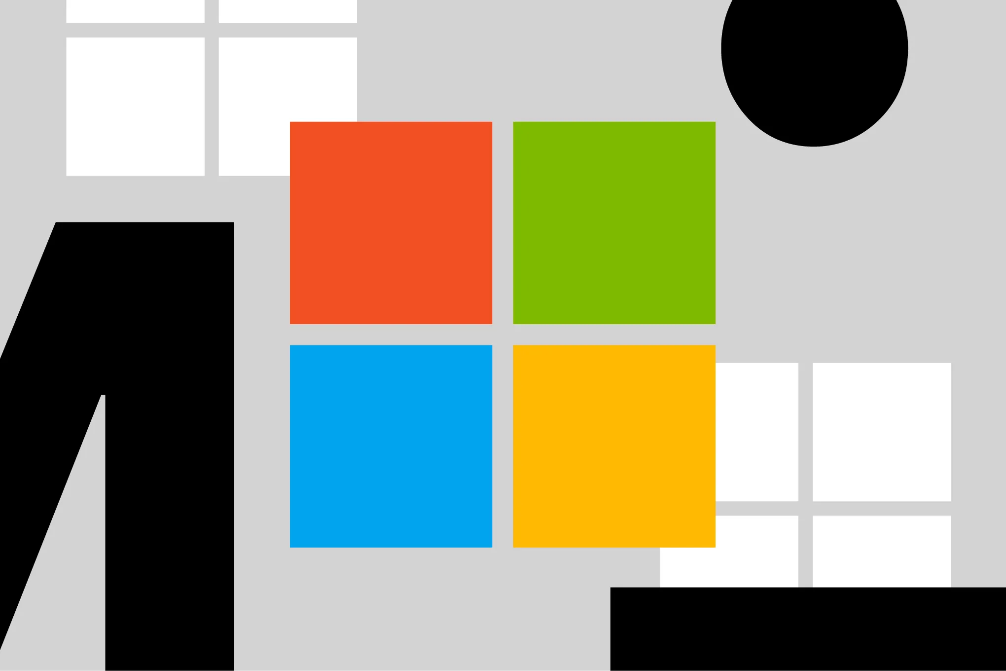 Microsoft скасовує ліцензії Claude Code **Сенсаційний прорив Штучного Інтелекту: Microsoft робить кардинальний крок, що змінює Технології Майбутнього!** 1