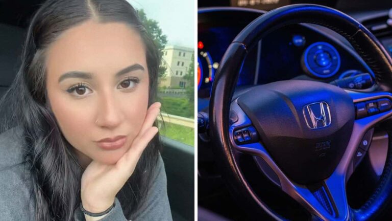 Автострахування: скільки платити за поліс цього року 7