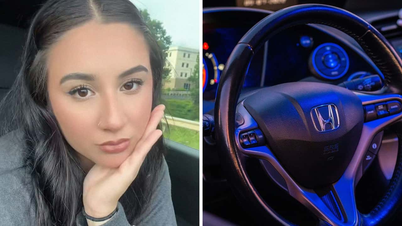 Автострахування: скільки платити за поліс цього року 1