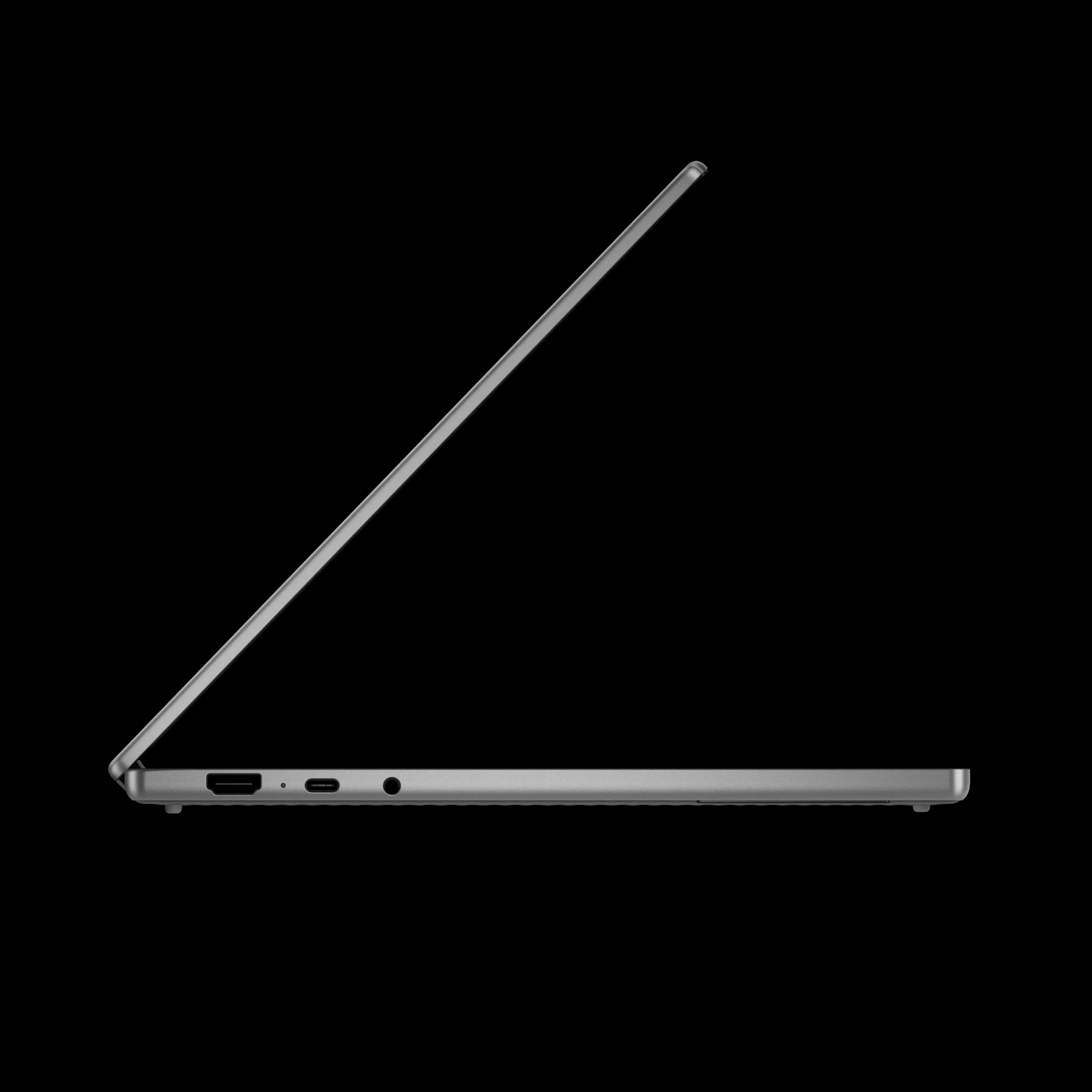 Google представляє наступника Chromebook: Googlebook Штучний інтелект: Googlebook – Технології Майбутнього Вже Тут! Революційний Прорив Від Google! 5