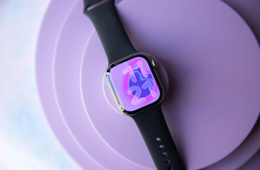 Прорив у Штучному інтелекті: Apple вимагає доказ статусу студента для освітніх знижок&hellip;