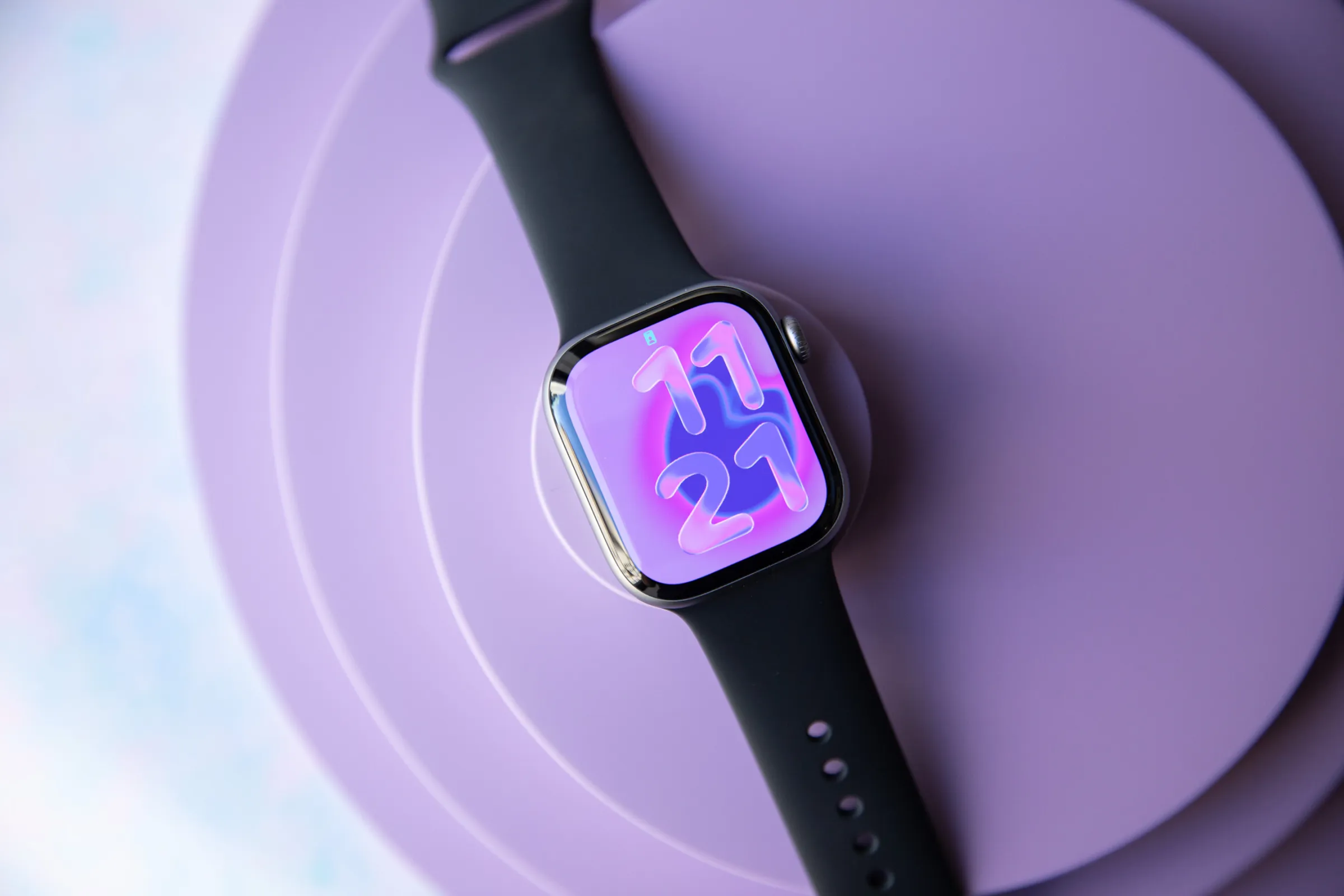 Прорив у Штучному інтелекті: Apple вимагає доказ статусу студента для освітніх знижок – Технології майбутнього вже тут!