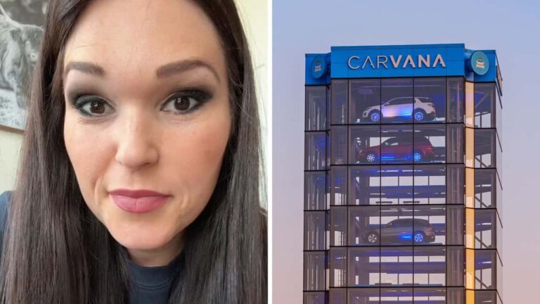Carvana: Ремонт від автодилера – вигідна інвестиція? 22 Carvana: Ремонт від автодилера – вигідна інвестиція? 22