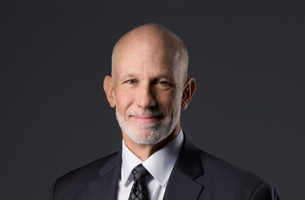 Former head of ‘Pentagon’s think tank’ joins Anthropic