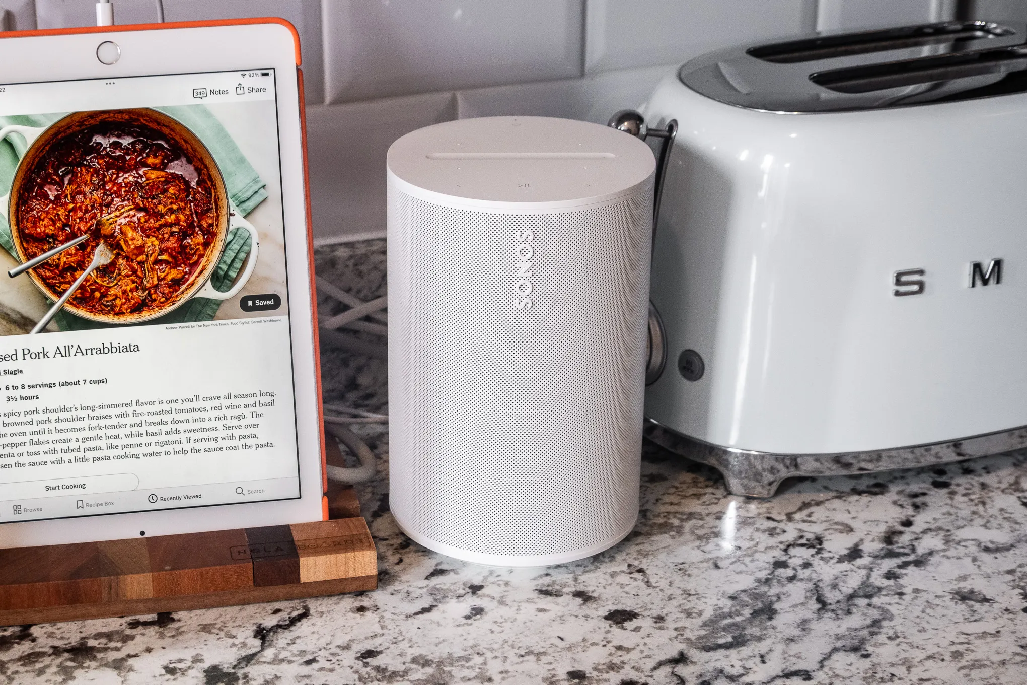 Прорив у звучанні: Sonos Roam 2 – Штучний інтелект та Технології Майбутнього зі знижкою 25%! 7