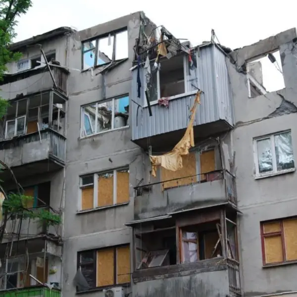 Українців попереджено: чому НБУ б’є на сполох щодо економічних зон-примар