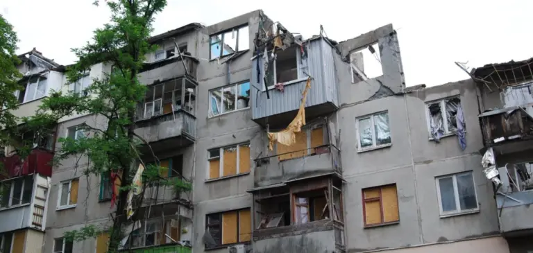 Українців попереджено: чому НБУ б’є на сполох щодо економічних зон-примар 9
