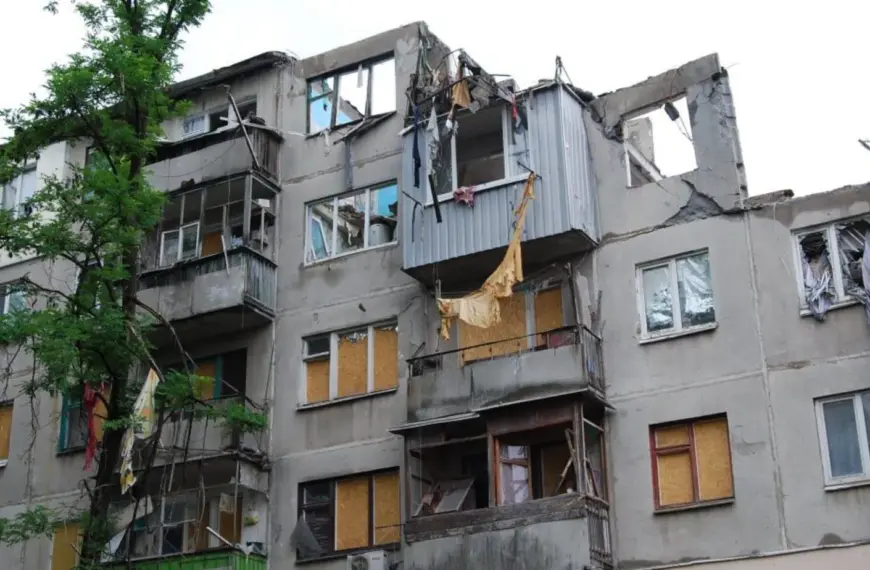 Українців попереджено: чому НБУ б’є на сполох щодо економічних зон-примар
