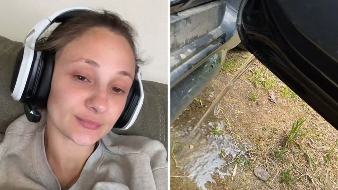 Електричні порти в авто: навіщо вони потрібні 1