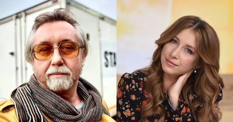 Шок! Розлучення доньки Горового: "Сумно і боляче" з Америки. 8