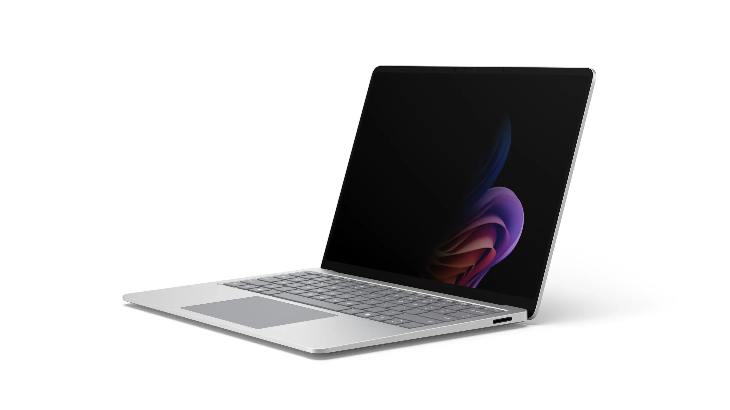 Microsoft запускає Surface Pro 12 та Surface Laptop 8 з чіпами Intel ШТУЧНИЙ ІНТЕЛЕКТ: Microsoft здійснює ПРОРИВ! Surface Pro 12 та Laptop 8 з чіпами Intel - це ТЕХНОЛОГІЇ МАЙБУТНЬОГО вже сьогодні! 4