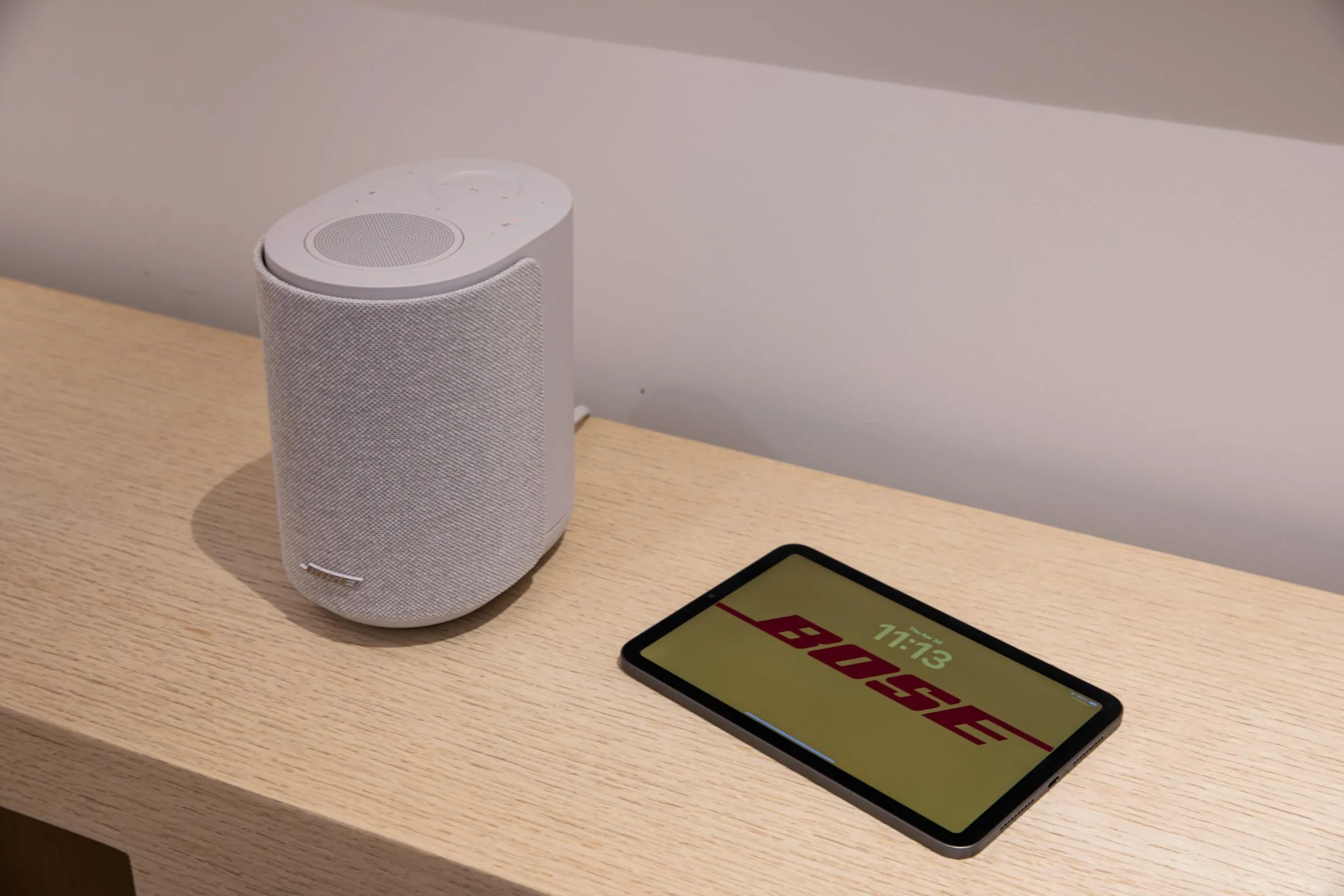 Нові колонки Bose Lifestyle Ultra вже доступні **Штучний інтелект і Технології Майбутнього: Bose здійснив Прорив у Світі Аудіо! Нові Lifestyle Ultra Вже Доступні!**