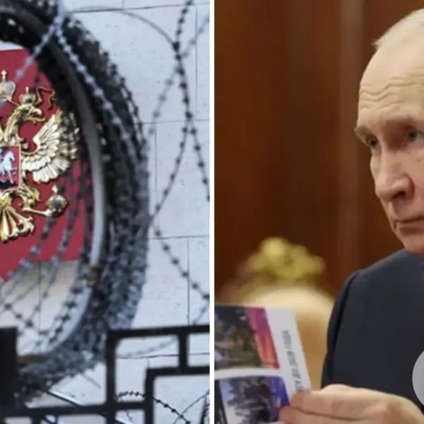 Тарифи вдарять по кишені: українці шукають енергетичної незалежності