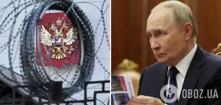 Тарифи вдарять по кишені: українці шукають енергетичної незалежності 7