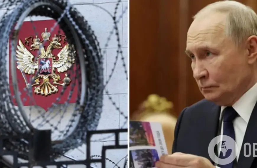 Тарифи вдарять по кишені: українці шукають енергетичної незалежності