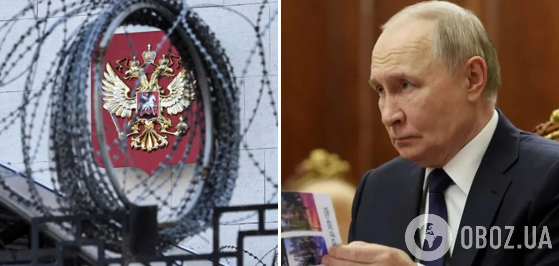 Тарифи вдарять по кишені: українці шукають енергетичної незалежності 1