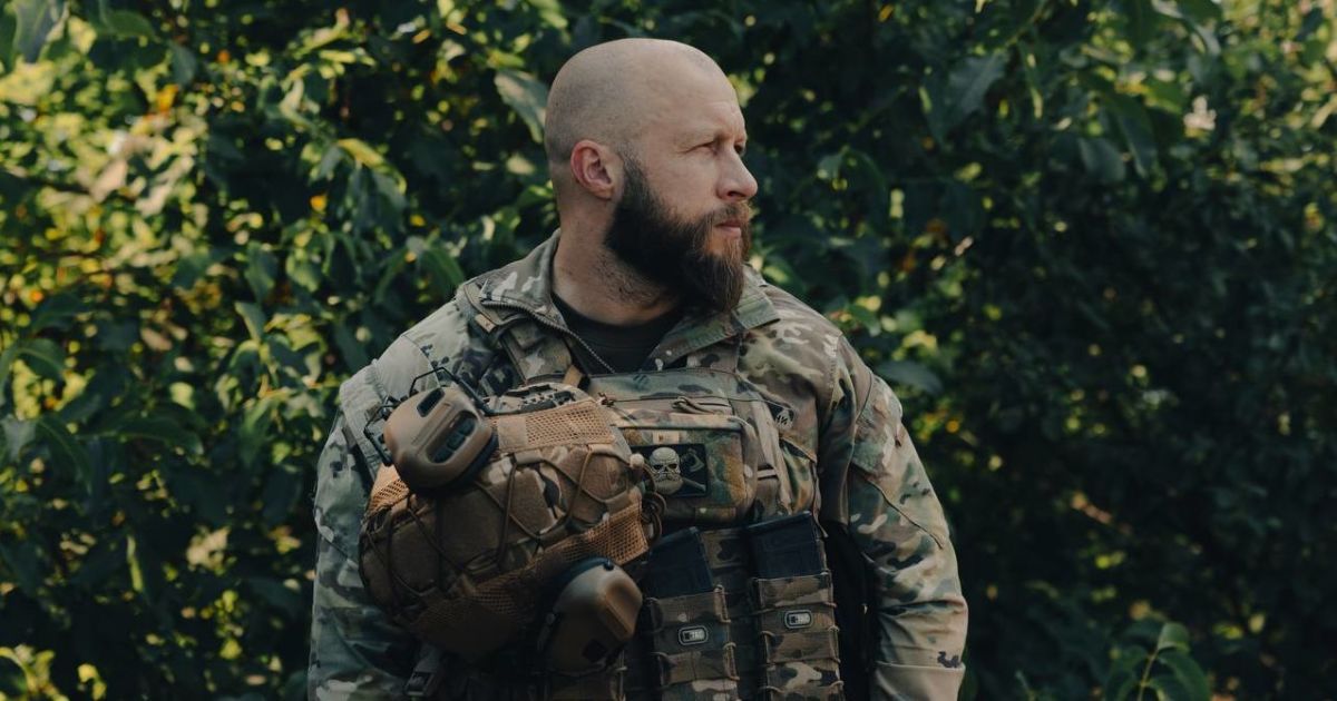 Шок! ЗСУ б’ють на сполох: перемир’я з РФ – кривава пастка для українців